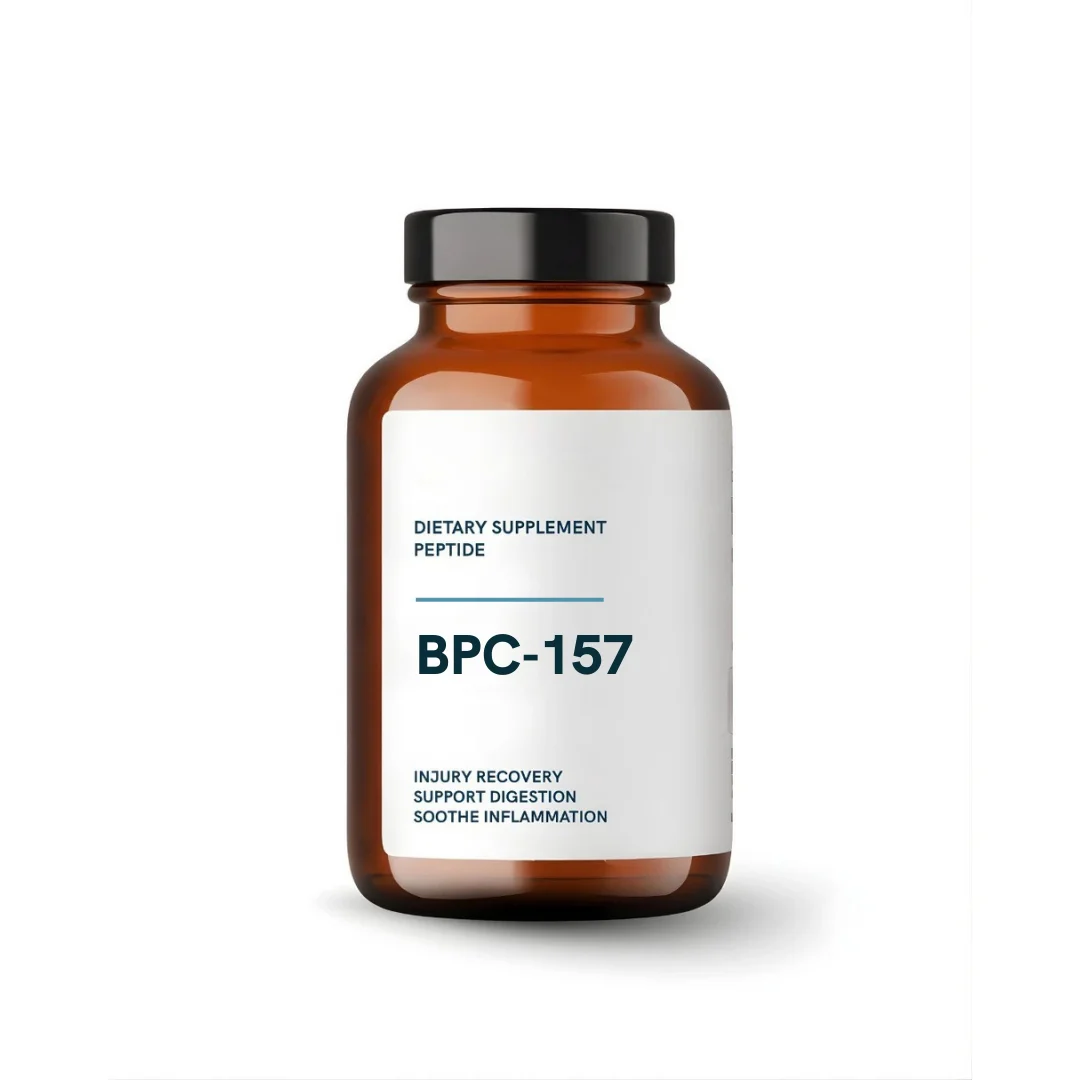 BPC-157