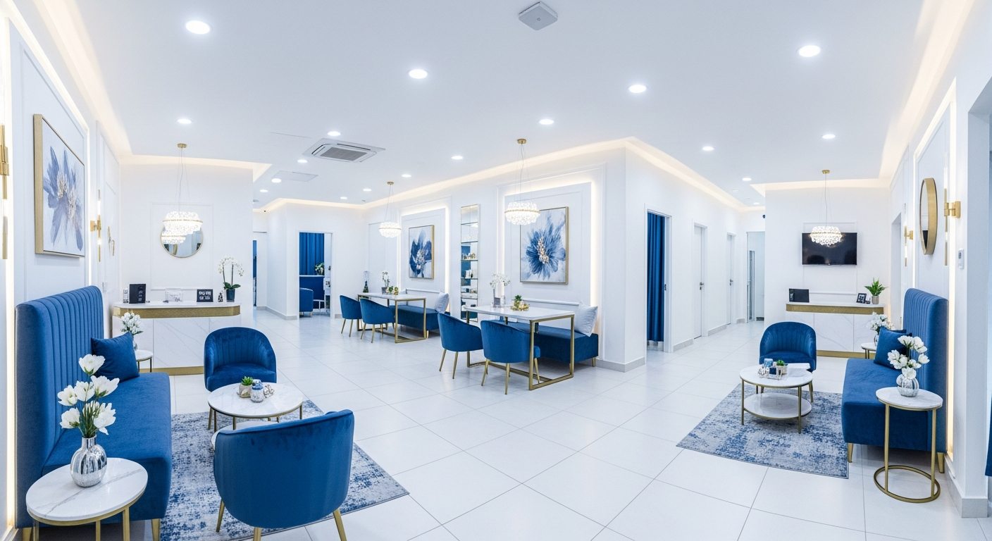 Elite Peptides NYC