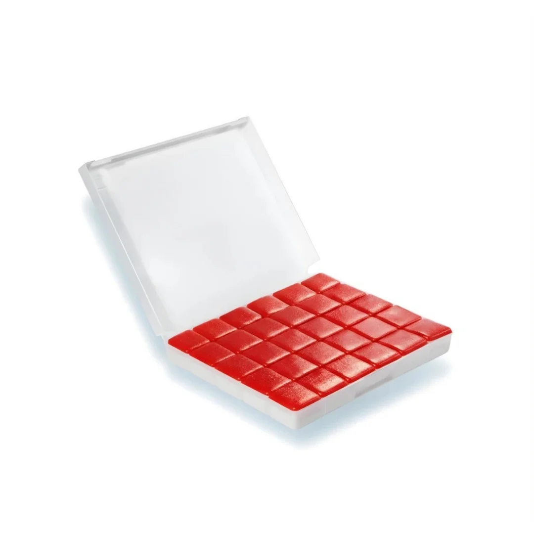MIC/B12 Gel Troches